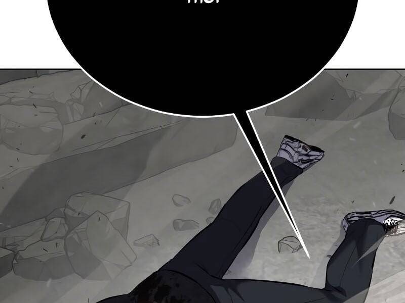 Cậu Bé Của Thần Chết: Chapter 254