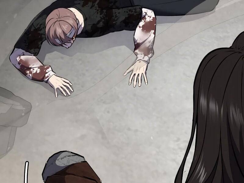 Cậu Bé Của Thần Chết: Chapter 254