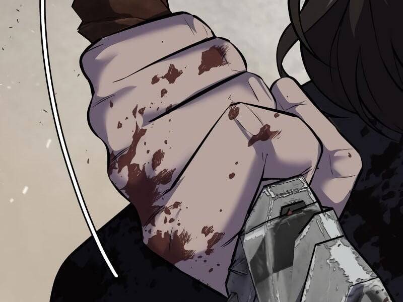 Cậu Bé Của Thần Chết: Chapter 254