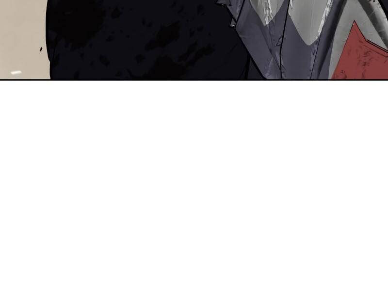 Cậu Bé Của Thần Chết: Chapter 254