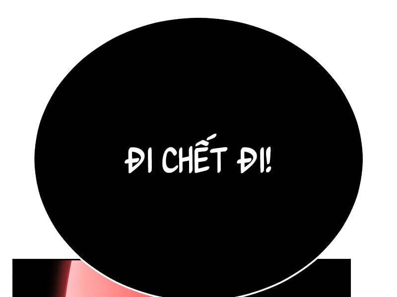 Cậu Bé Của Thần Chết: Chapter 254