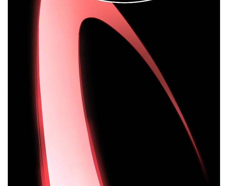 Cậu Bé Của Thần Chết: Chapter 254