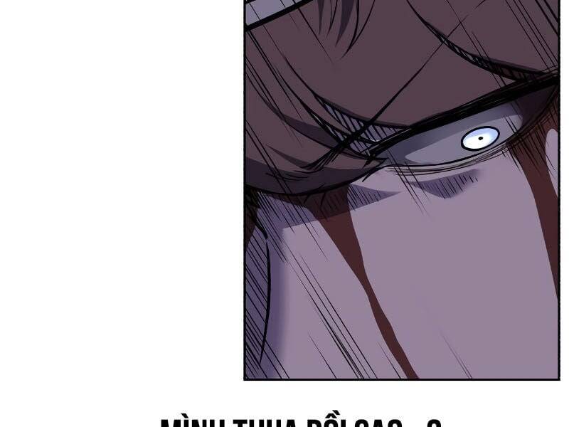 Cậu Bé Của Thần Chết: Chapter 254