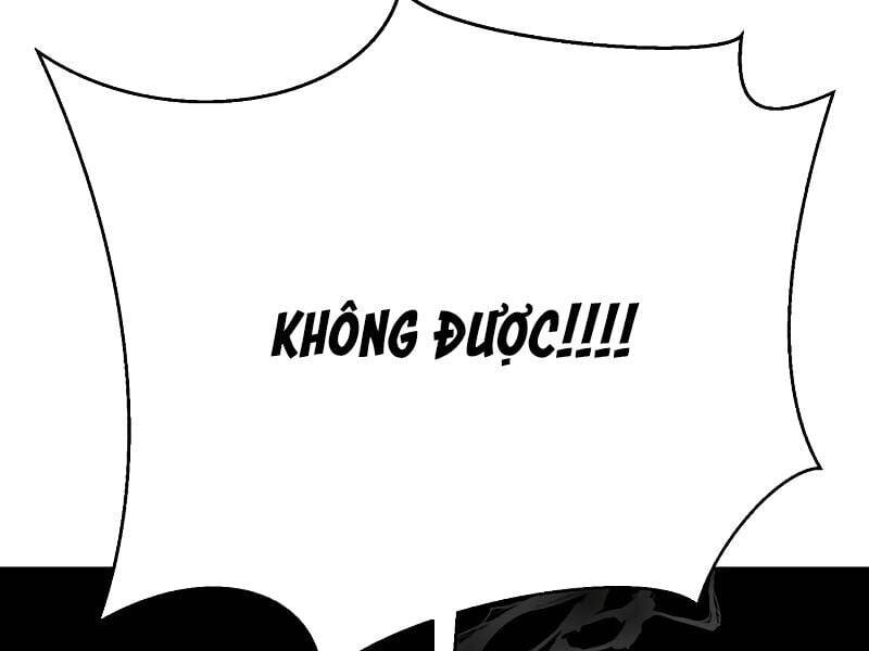 Cậu Bé Của Thần Chết: Chapter 254