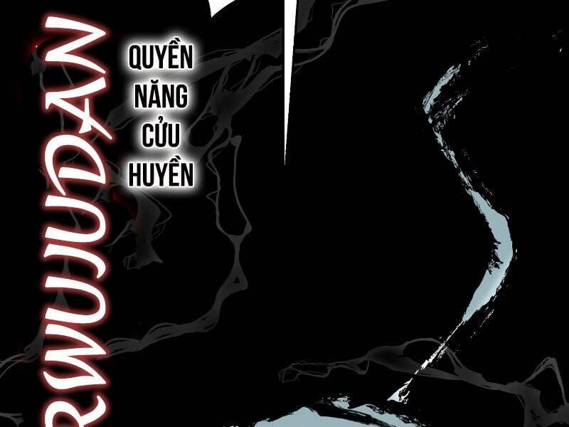 Cậu Bé Của Thần Chết: Chapter 254