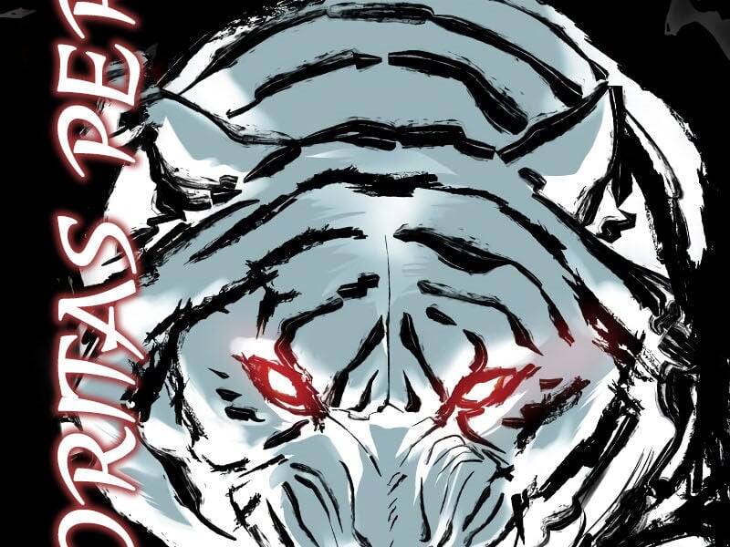 Cậu Bé Của Thần Chết: Chapter 254