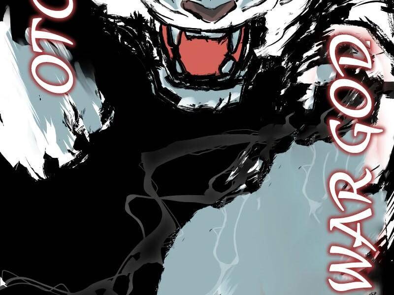 Cậu Bé Của Thần Chết: Chapter 254