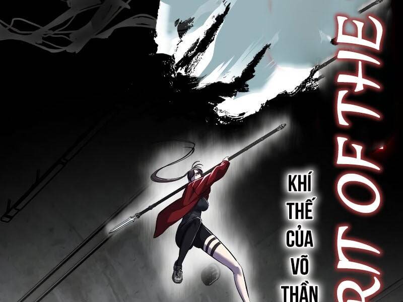 Cậu Bé Của Thần Chết: Chapter 254