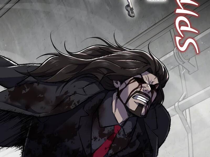 Cậu Bé Của Thần Chết: Chapter 254