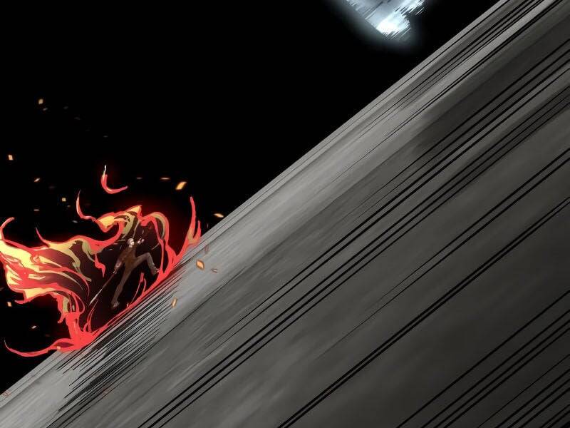 Cậu Bé Của Thần Chết: Chapter 254