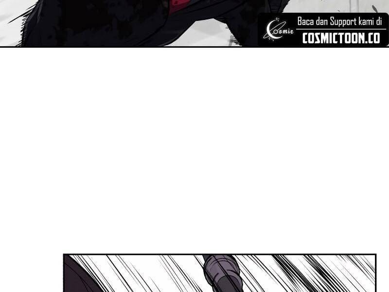 Cậu Bé Của Thần Chết: Chapter 254