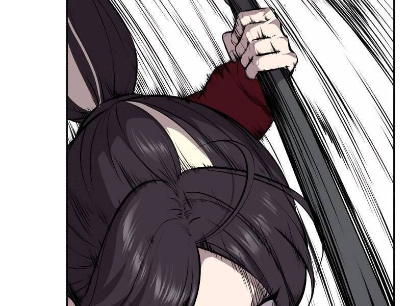 Cậu Bé Của Thần Chết: Chapter 254