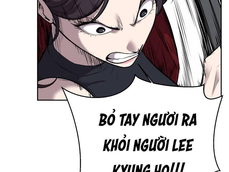 Cậu Bé Của Thần Chết: Chapter 254