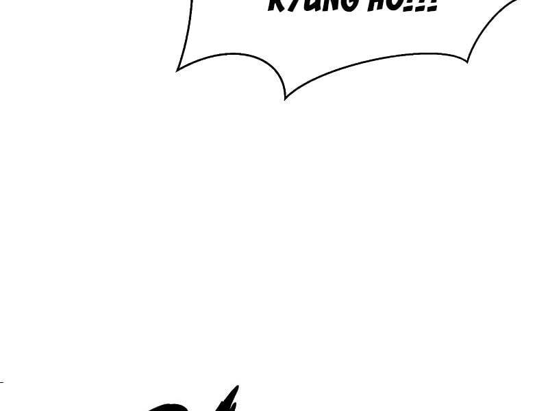 Cậu Bé Của Thần Chết: Chapter 254