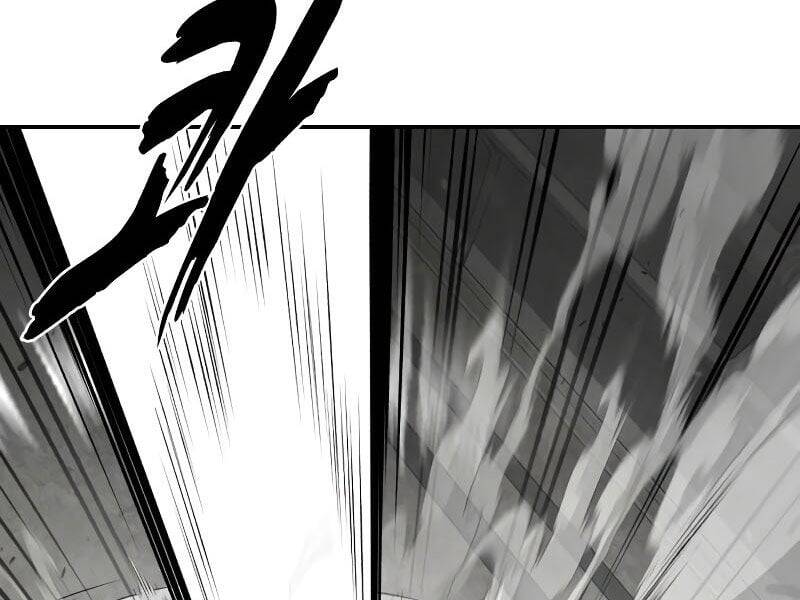 Cậu Bé Của Thần Chết: Chapter 254