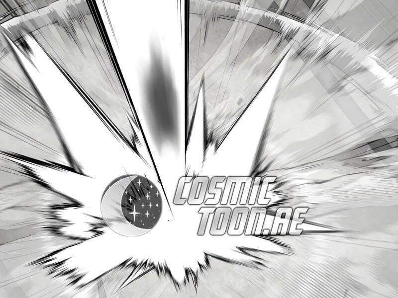 Cậu Bé Của Thần Chết: Chapter 254