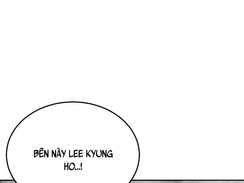 Cậu Bé Của Thần Chết: Chapter 254