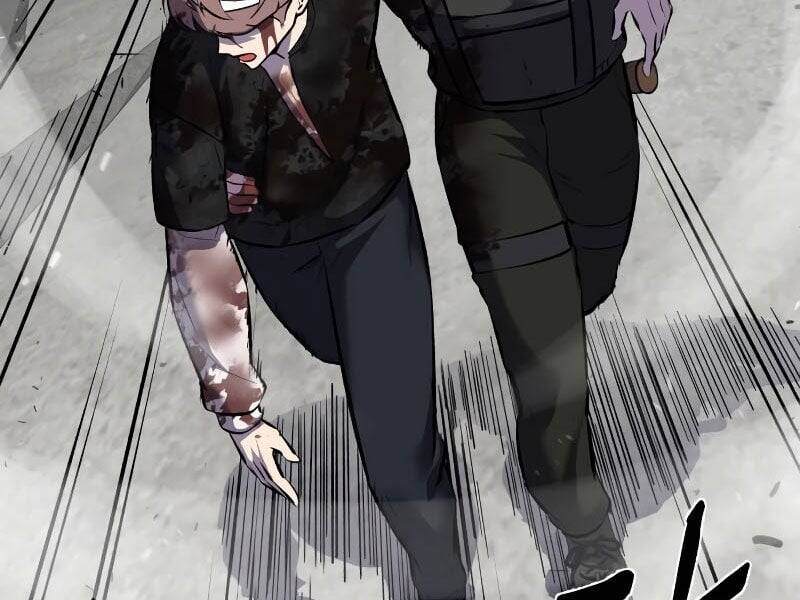 Cậu Bé Của Thần Chết: Chapter 254