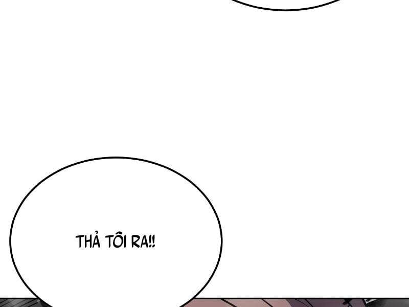 Cậu Bé Của Thần Chết: Chapter 254