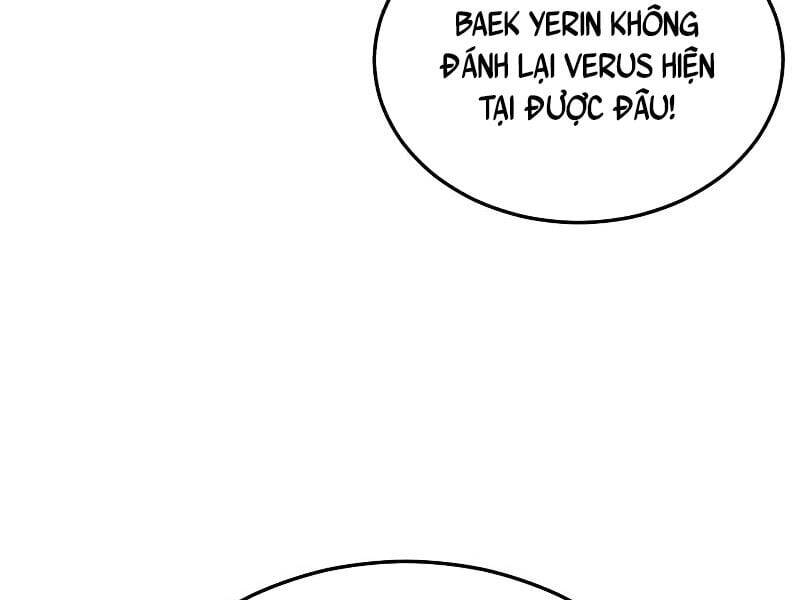 Cậu Bé Của Thần Chết: Chapter 254