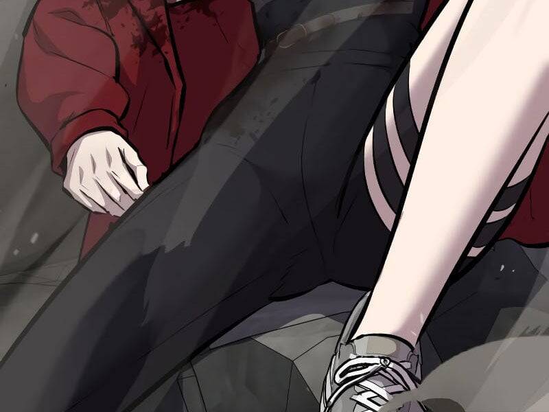 Cậu Bé Của Thần Chết: Chapter 254