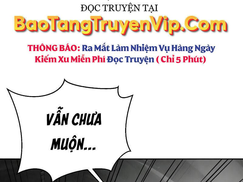 Cậu Bé Của Thần Chết: Chapter 254