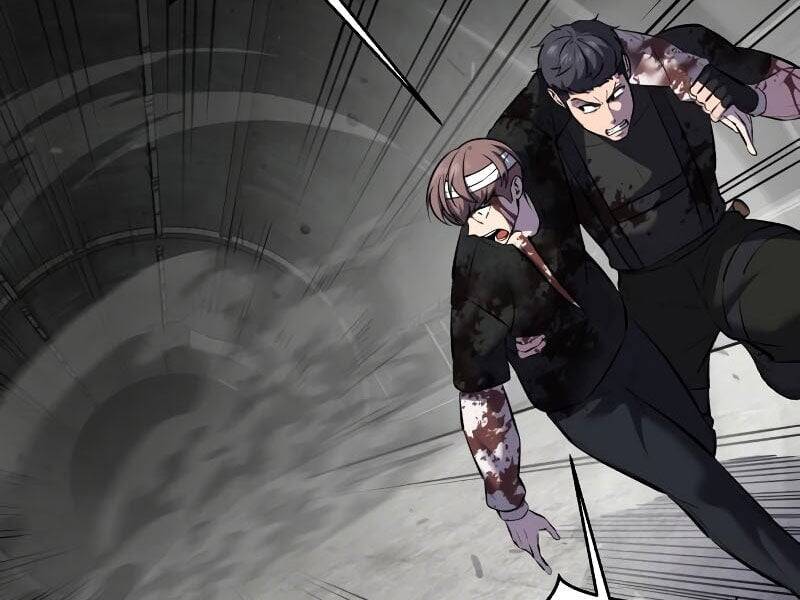 Cậu Bé Của Thần Chết: Chapter 254