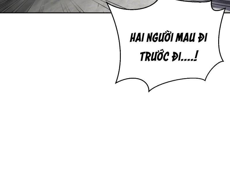 Cậu Bé Của Thần Chết: Chapter 254