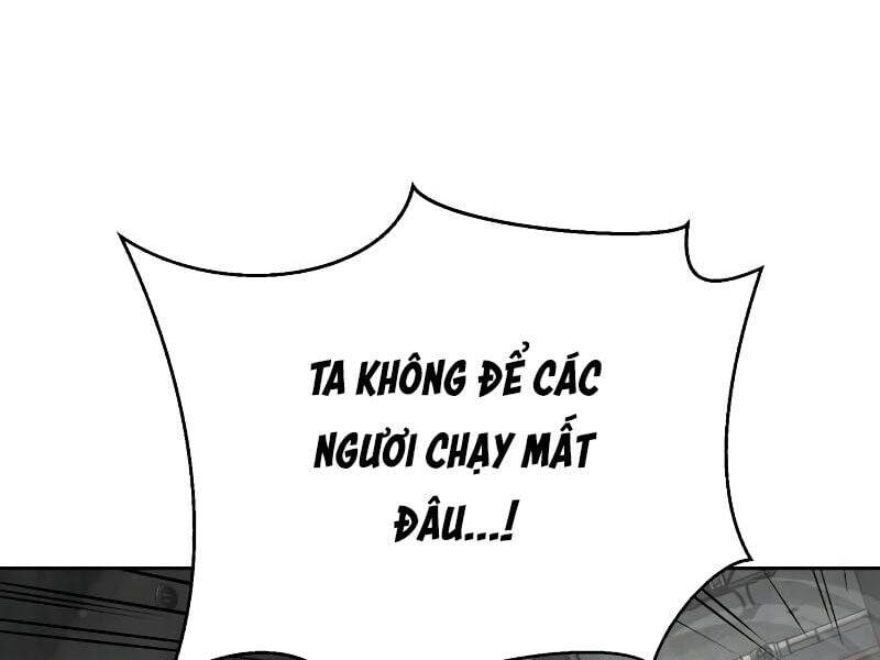 Cậu Bé Của Thần Chết: Chapter 254