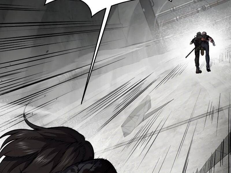 Cậu Bé Của Thần Chết: Chapter 254