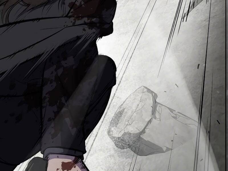 Cậu Bé Của Thần Chết: Chapter 254