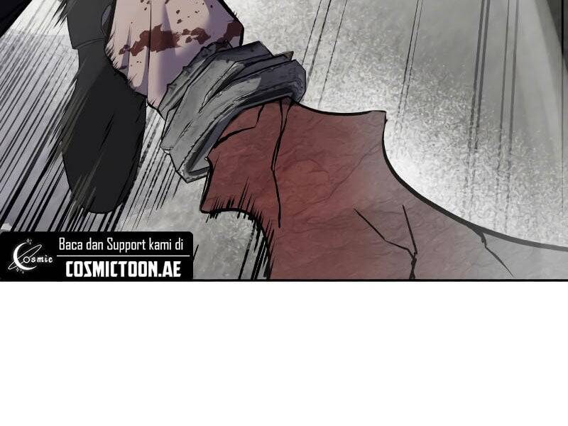 Cậu Bé Của Thần Chết: Chapter 254