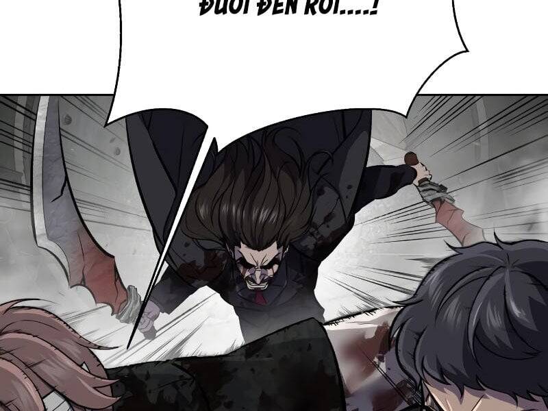 Cậu Bé Của Thần Chết: Chapter 254