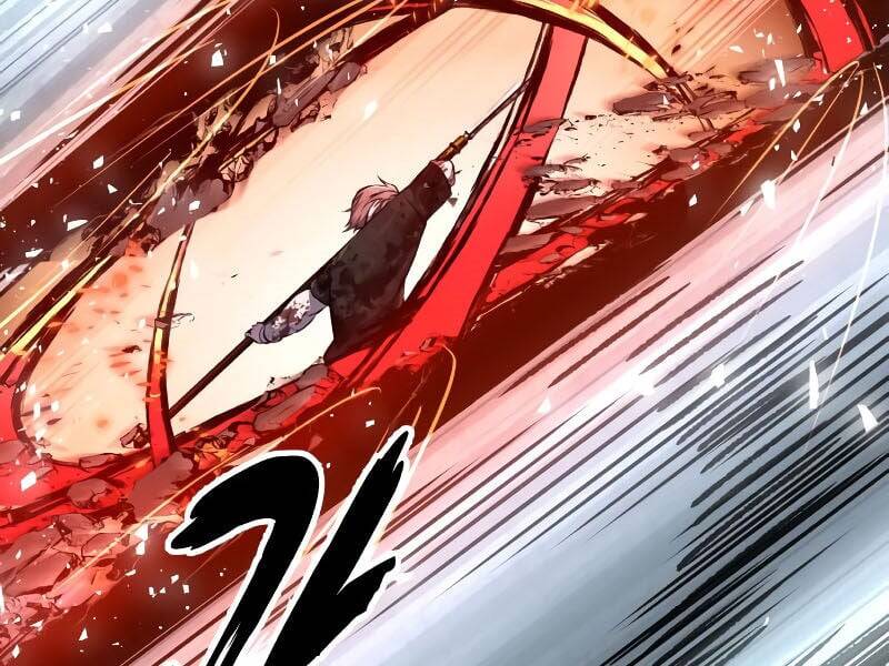 Cậu Bé Của Thần Chết: Chapter 254