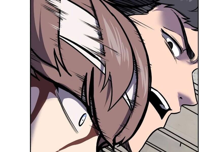 Cậu Bé Của Thần Chết: Chapter 254