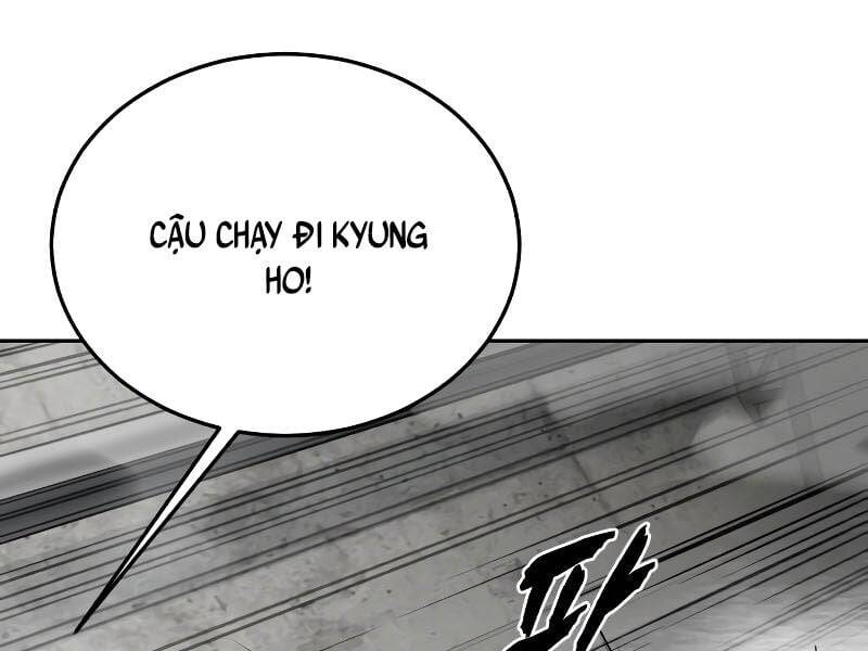 Cậu Bé Của Thần Chết: Chapter 254