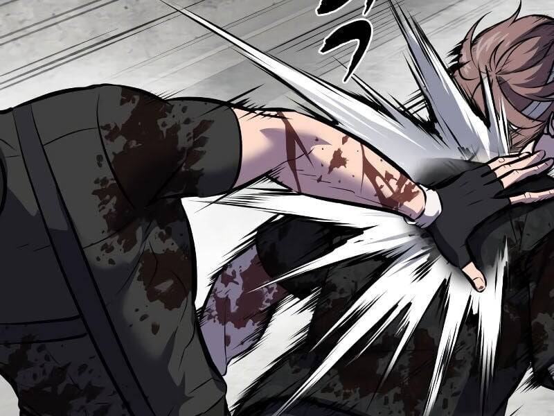 Cậu Bé Của Thần Chết: Chapter 254