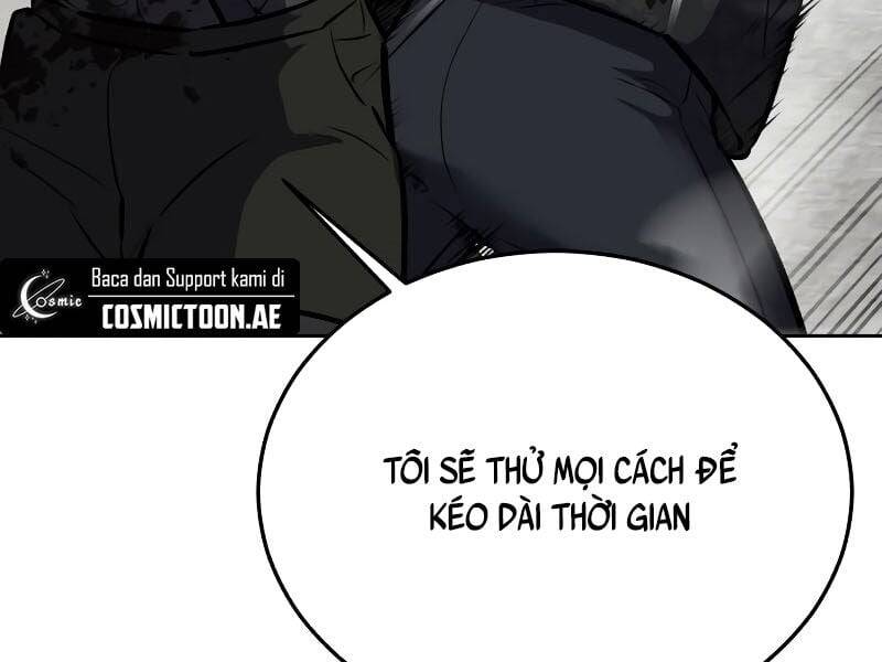 Cậu Bé Của Thần Chết: Chapter 254