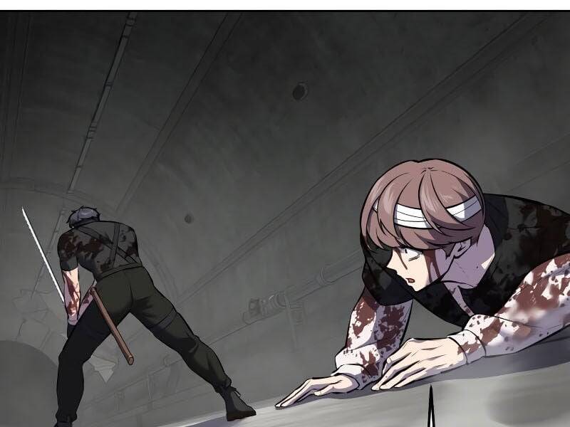 Cậu Bé Của Thần Chết: Chapter 254