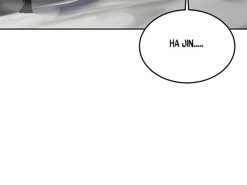 Cậu Bé Của Thần Chết: Chapter 254