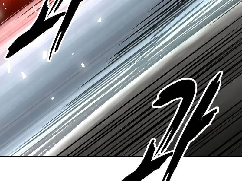 Cậu Bé Của Thần Chết: Chapter 254