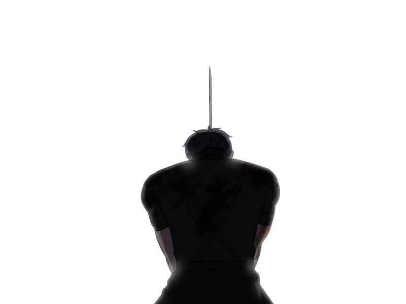 Cậu Bé Của Thần Chết: Chapter 254