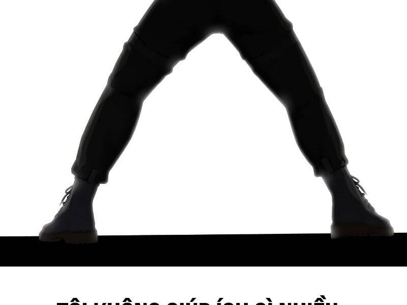 Cậu Bé Của Thần Chết: Chapter 254