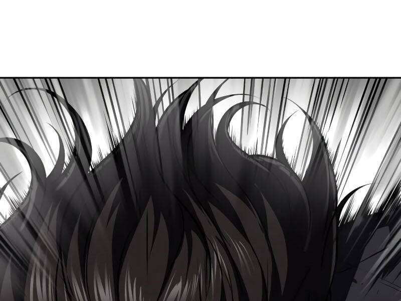 Cậu Bé Của Thần Chết: Chapter 254