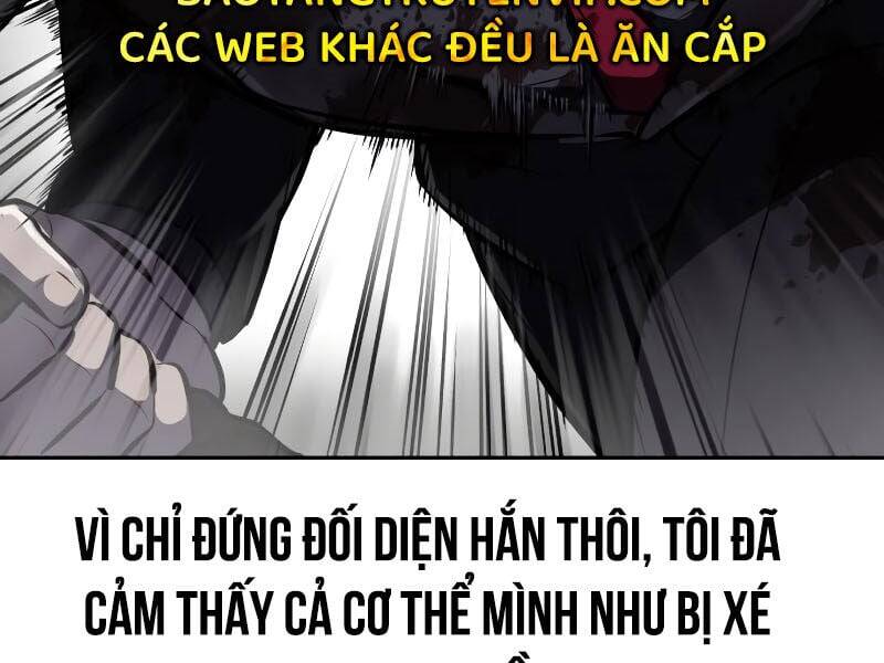 Cậu Bé Của Thần Chết: Chapter 254
