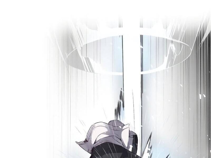 Cậu Bé Của Thần Chết: Chapter 254