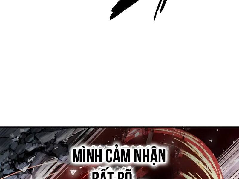 Cậu Bé Của Thần Chết: Chapter 254