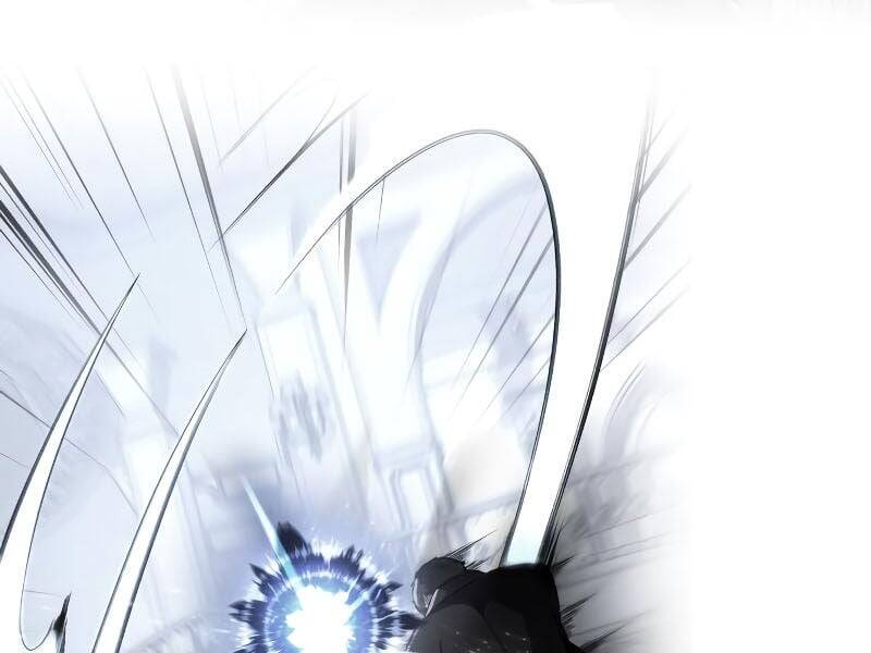 Cậu Bé Của Thần Chết: Chapter 254