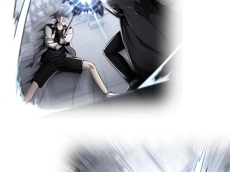 Cậu Bé Của Thần Chết: Chapter 254