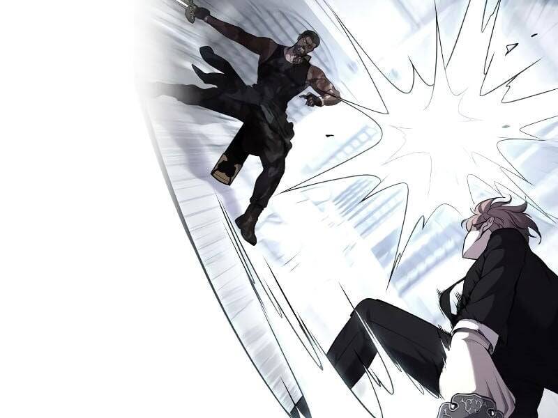 Cậu Bé Của Thần Chết: Chapter 254